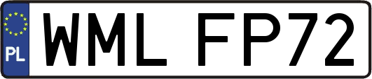 WMLFP72