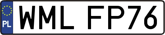 WMLFP76
