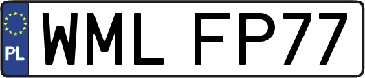 WMLFP77