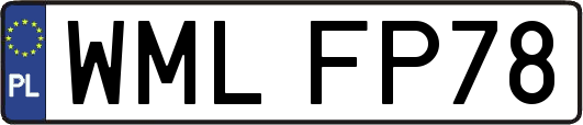 WMLFP78