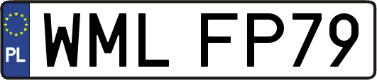 WMLFP79