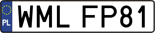 WMLFP81