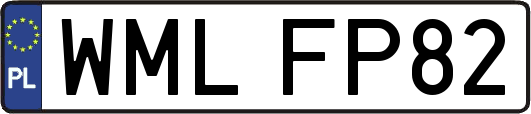 WMLFP82