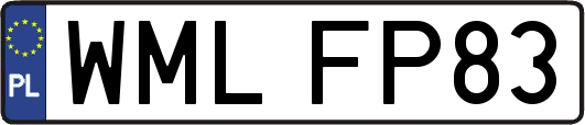 WMLFP83