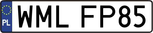 WMLFP85