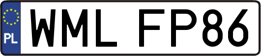 WMLFP86