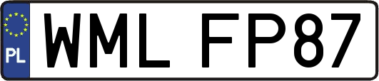 WMLFP87