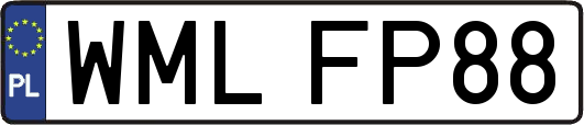 WMLFP88