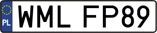WMLFP89