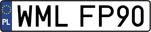 WMLFP90