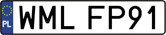 WMLFP91