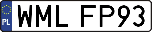 WMLFP93