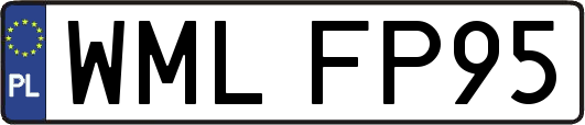 WMLFP95