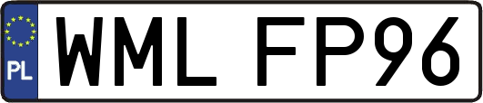 WMLFP96