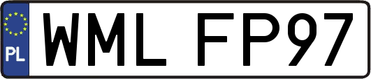 WMLFP97