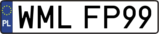 WMLFP99