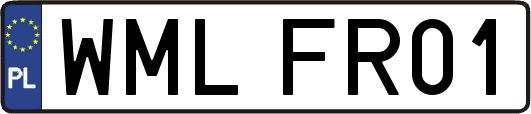 WMLFR01