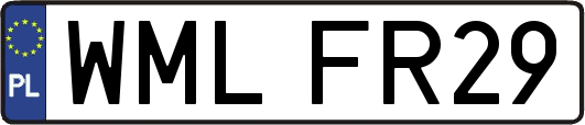 WMLFR29