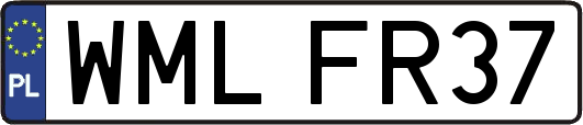 WMLFR37