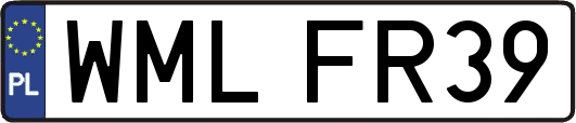 WMLFR39