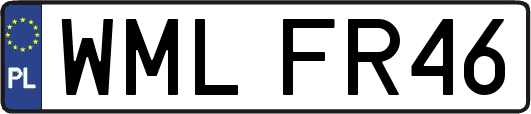 WMLFR46