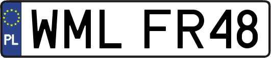 WMLFR48