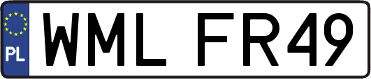 WMLFR49