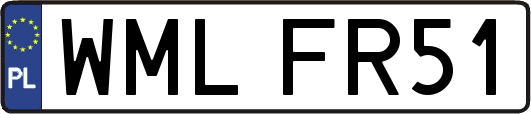 WMLFR51