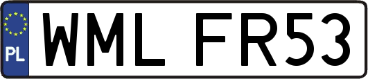 WMLFR53