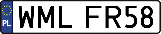 WMLFR58