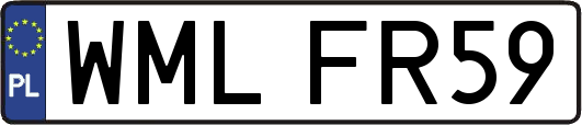 WMLFR59