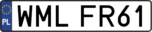 WMLFR61