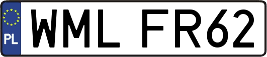 WMLFR62