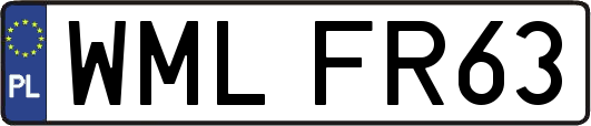 WMLFR63