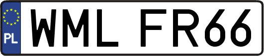 WMLFR66