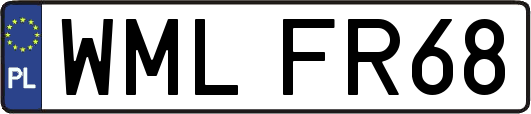 WMLFR68