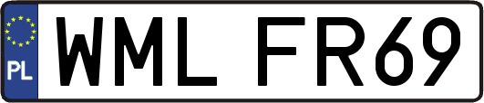WMLFR69