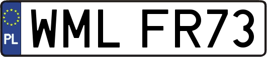WMLFR73