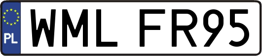 WMLFR95