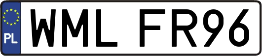 WMLFR96