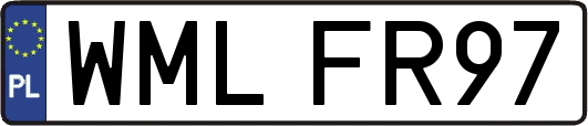 WMLFR97