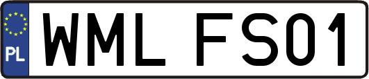 WMLFS01