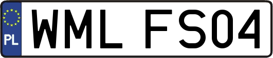 WMLFS04
