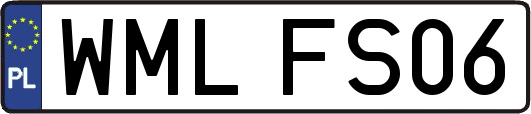 WMLFS06