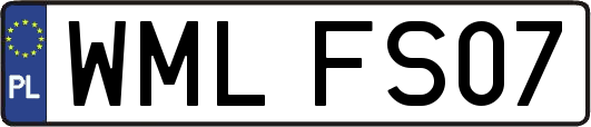 WMLFS07