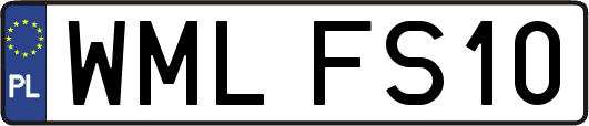 WMLFS10