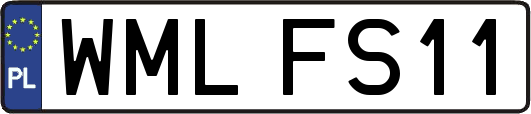 WMLFS11