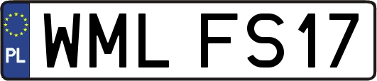 WMLFS17