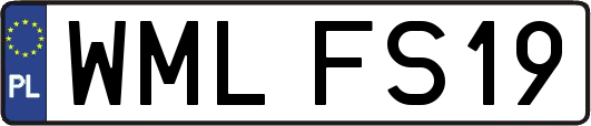 WMLFS19