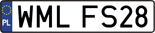 WMLFS28